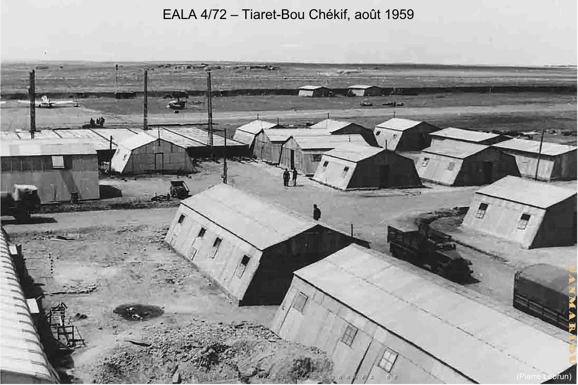 182- ARMEE DE L'AIR EN ALGERIE 1945-1962-30 (49).jpg